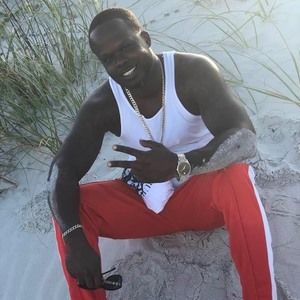 Meet your Posher, Will